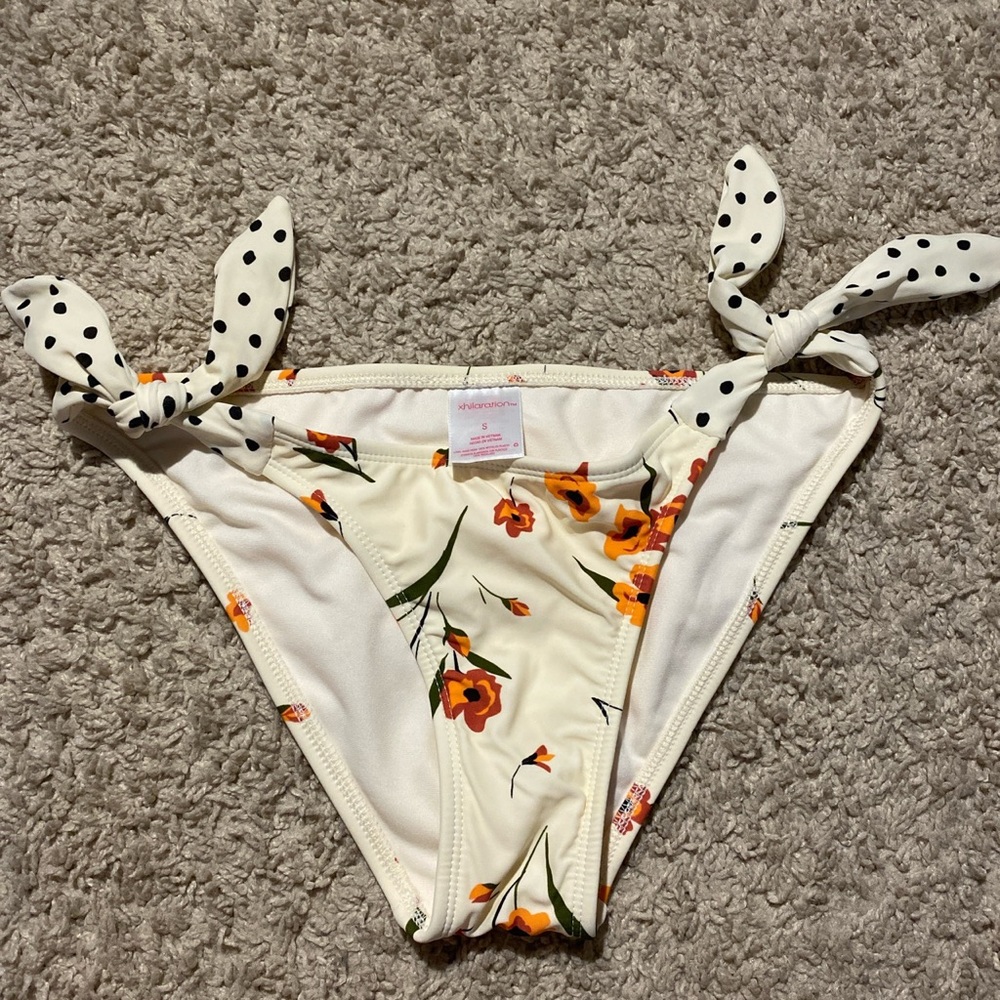 target bathing suit - Picture 3 of 3